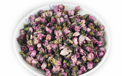 桃花茶.png 桃花茶.png