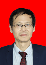 四川农业大学杜晓教授团队Food Chemistry成果：红茶窨制激活代谢途径提升玫瑰花香释放的关键机制