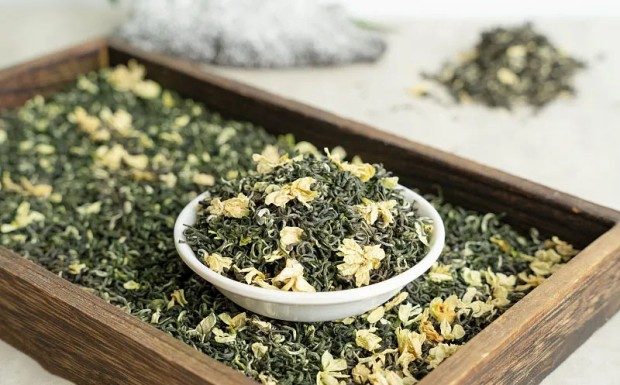 茉莉花茶.jpg 茉莉花茶.jpg