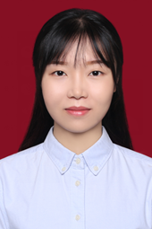 四川农业大学杜晓教授团队Food Chemistry成果：红茶窨制激活代谢途径提升玫瑰花香释放的关键机制