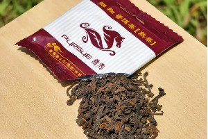 闻茶香识年份,真的?假的? 闻茶香识年份,真的?假的?
