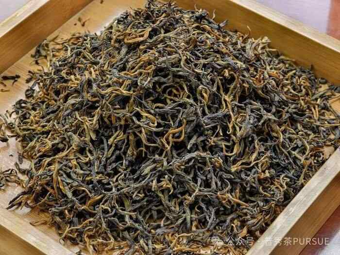 晒红茶的保质期