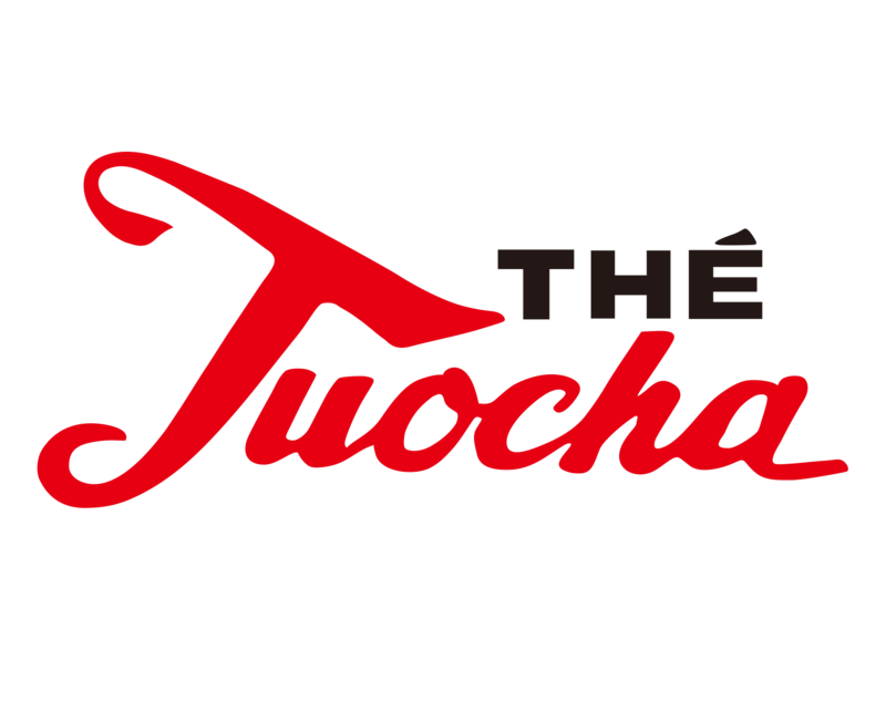 官方认证中老期茶 2007年“销法沱”,沉淀17年的岁月味道 brand_alt_mark