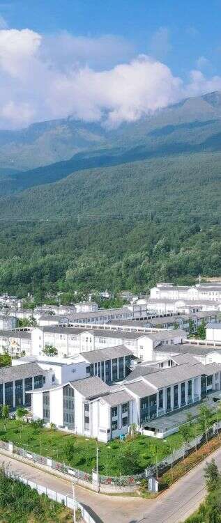 官方认证中老期茶 2007年“销法沱”,沉淀17年的岁月味道 brand_alt_mark