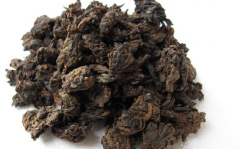 老茶头.png 老茶头.png