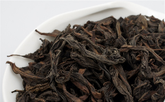 老枞水仙茶.png 老枞水仙茶.png