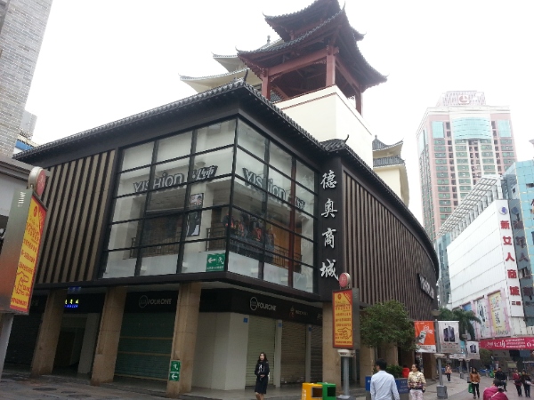 屋顶花园绿化:打造舒适休闲空间,释放压力与享受美好生活 屋顶花园绿化:打造舒适休闲空间,释放压力与享受美好生活